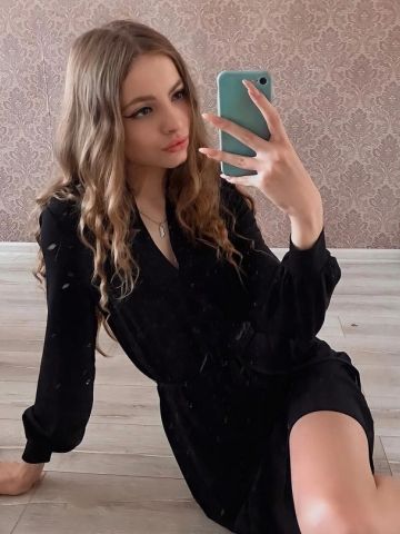 Проститутка Элина Проститутка Элина